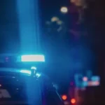 Ukrao agregat sa Moravskog koridora!  Otišao do kuma, pa ga sakrio u njegu garažu