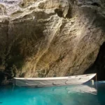 Ulaz 12 evra - najveće podzemno jezero u Evropi koje služi kao koncertna dvorana