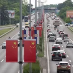 Uložili su skoro 8 milijardi evra u Srbiji - 37 firmi drže ključ domaće privrede
