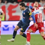 Umesto u Ligu Evrope, ide na Tajland: Bivši fudbaler Zvezde napustio Vojvodinu