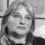 Umrla Nevena Todorović, RTS se oglasio zvaničnim saopštenjem