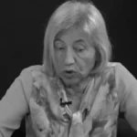 Umrla je Lozanka Radoičić: Majka heroja sa Košara život je posvetila borbi da zločinci odgovaraju