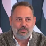Umrla majka Branka Babića: Biznismen pre 5 meseci ostao i bez oca