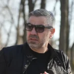 Umrla majka Jovana Perišića, evo kada se održava sahrana