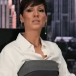 Umrla pevačica Marija Milenković, cela estrada u suzama