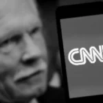 Umro Ted Tarner: Otišao čovek koji je stvorio CNN i promenio svet!