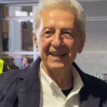 Unuka je dedina kopija, a on ne želi da čuje za nju Devinova ćerka je porasla i ista je Miroslav Ilić