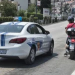 Ušli u Crnu Goru samo da Srpkinji zapale auto: Bizaran slučaj u Igalu!