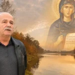 Usnio Svetu Petku, a sutradan iz smrti izvukao dete: Srbija plače zbog priče heroja Vidoja