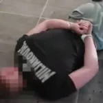 Užas! Nastavnik imao odnose sa svojom učenicom (16), sutradan je terao da kupi antibejbi pilule!