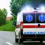 Užas kod Kuršumlije! Mladić (21) krvav ušao u kuću, nosio svoju do ramena odsečenu ruku
