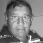 Užas kod Sombora: Muškarca pregazio bager, iza sebe ostavio suprugu, sina, ćerku i unučad