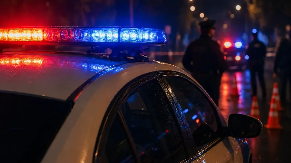 Užas na Umci! Pretukli pa bakljama palili muškarca, onda ga izboli