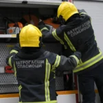 Užasna smrt u Beogradu: Starica (77) izgubila život u požaru, evo šta se zapalilo, novi detalji drame