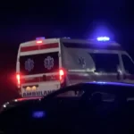Užasni detalj napada na tinejdžere! Šipkama i kaiševima ih udarali po glavi i telu