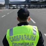 Uzbuna zbog saobraćaja! Rezultati kontrole su užasni, svaki drugi vozać je napravio prekršaj