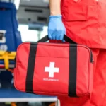 Uznemirujuće! Majke se počupale na maturskoj večeri: Vriska odjekivala salom, pramenovi kose ostali po podu