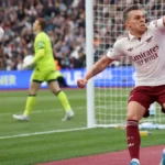 VAR rešio šampionsku titulu u Premijer ligi? Arsenal slavio posle neviđene drame
