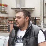 Vasića poterao maler: Urgirao da napusti Lazu, a onda se desilo ovo!