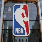 Važne vesti iz NBA: Dalas ima novog predsednika kluba