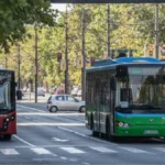 Važno za Beograđane! Od danas 15 linija menja trasu, radovi na Karaburmi i Novom Beogradu,