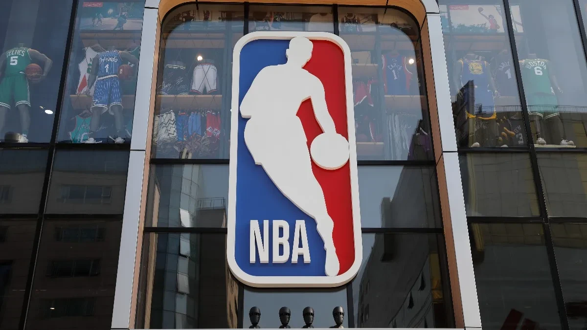 Velika čast: NBA liga pozvala Andreja Stojakovića, ali nije jedini