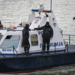 Velika tragedija kod Sremske Mitrovice: Dva tela nađena u reci!