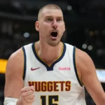 Velika vest: Nikola Jokić igra za Srbiju