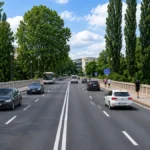 Velike izmene gradskog saobraćaja na Novom Beogradu: Radovi startuju danas, evo gde će sada ići autobusi