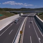 Velike izmene na auto-putevima! Ovaj tunel prelazi na dvosmerni režim