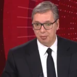 Velike vesti za građane Srbije: Vučić najavio nove mere u zdravstvu