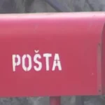 Veliki šef poslao obaveštenje u Elitu: Evo o čemu je reč