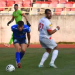 Veliki trijumf Nišlija! TSC brojao do 6, ludnica u borbi za opstanak