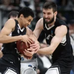 Veliko pojačanje: Novi trener doveo bivšeg igrača Partizana