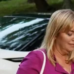 Veljko Ražnatović ili Mirko Šijan? Danijela Rodić konačno otkrila koji zet joj je draži, pa iznenadila naciju