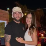Veljko Ražnatović progovorio o četvrtom detetu, a zbog jedne Bogdanina fotografije svi misle da je ponovo trudna!