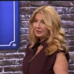 Vesna Dedić raskrinkala potpuno RTS: Progovorila posle godina ćutanja: