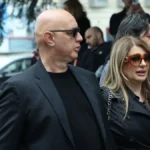 Viki Miljković prvi put o usvojenom sinu! Taške mu je dao krov nad glavom, tretira ga isto kao Andreja