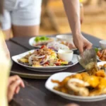 Više nema dileme: Ovo je najbolje vreme za večeru, ekspert kaže da može da ubrza metabolizam