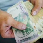 Visina minimalca u maju se menja - tačna računica pokazuje zašto