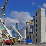 Visoke plate i sigurni poslovi - jedna industrija u Nemačkoj eksplodira, otvaraju 100.000 radnih mesta 