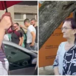 "Vlada duh zajedništva, svi smo se sprijateljili" Vernici od zore čekaju da se poklone pred Pojasom Presvete Bogorodice: Ne pada nam teško (VIDEO)