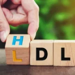 Voće koje snižava holesterol i pritisak: Kardiolog tvrdi da je odlična hrana za srce