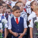 Vodite računa, sociopate odaje ovih pet osobina