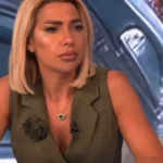 Voditelj Pinka konačno progovorio o Jovana Jeremić: