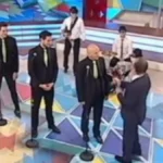 Voditelj prima 1.300 evra penziju, evo kako živi sa njom i na šta je troši!