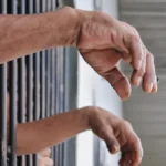 Voditelj robijao, pa priznao šta se dešava daleko od očiju javnosti: