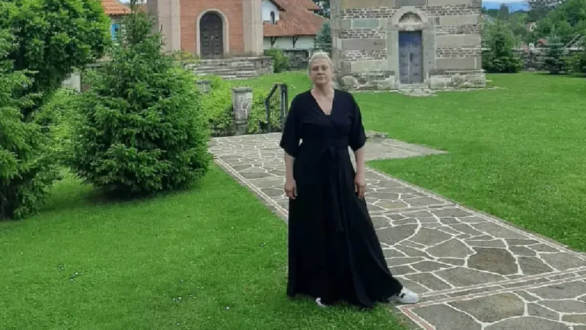 Voditeljka godinama muči istu muku, a sada je otvoreno progovorila o problemu: