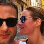 Voditeljka završila u krevetu sa kolegom! Nastao skandal neviđenih razmera