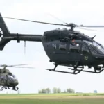 Vojska Srbije digla helikoptere: Oglasilo se Ministarstvo odbrane, evo šta se dešava